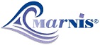 MarNIS Logo