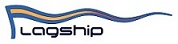 Flagship Logo