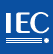 IEC logo